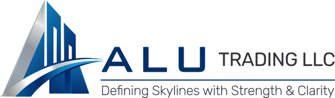 ALU Trading LLC logo