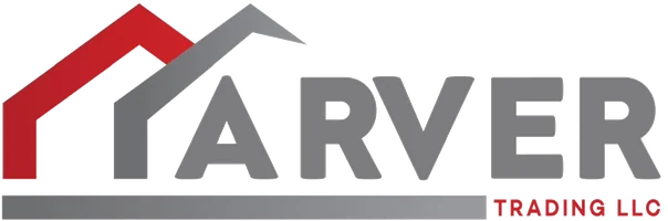 Arver Trading LLC logo