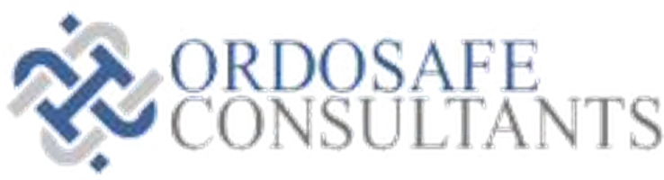 Ordosafe Consultants logo